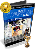 photoshop-tutorial.png image by Michael_Jakson