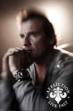 DomAfflictionSpring2010Collection_3.jpg