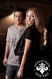 DomAfflictionSpring2010Collection_4.jpg