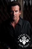 DomAfflictionSpring2010Collection_7.jpg