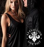 DomAfflictionSpring2010Collection_9.jpg