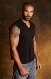 shemar-moore.jpg image by Bootiful_2010